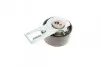 Комплект ГРМ + насос Citroen C3/Peugeot 207/208/2008 1.4 HDI 06- (25.4x139z) Contitech CT1163WP1 (фото 14)