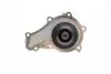 Комплект ГРМ + насос Citroen C3/Peugeot 207/208/2008 1.4 HDI 06- (25.4x139z) Contitech CT1163WP1 (фото 5)