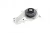 Комплект ГРМ + насос Citroen C3/Peugeot 207/208/2008 1.4 HDI 06- (25.4x139z) Contitech CT1163WP1 (фото 6)