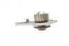 Комплект ГРМ + насос Citroen C3/Peugeot 207/208/2008 1.4 HDI 06- (25.4x139z) Contitech CT1163WP1 (фото 7)