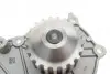 Комплект ГРМ + насос Citroen C3/Peugeot 207/208/2008 1.4 HDI 06- (25.4x139z) Contitech CT1163WP1 (фото 8)