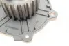 Комплект ГРМ + насос Citroen C3/Peugeot 207/208/2008 1.4 HDI 06- (25.4x139z) Contitech CT1163WP1 (фото 9)