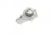 Комплект ГРМ + насос Citroen C3/Peugeot 207/208/2008 1.4 HDI 06- (25.4x139z) Contitech CT1163WP1 (фото 10)