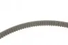 Комплект ременя ГРМ (163 зуба) VAG 1.0-1.6 11- Contitech CT1167K1 (фото 2)