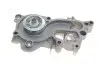 Комплект (ремінь+ролик+насос) Contitech CT 1167 WP1PRO (фото 6)
