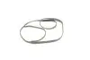 Комплект ГРМ + насос Audi A3/A4/A5/VW Caddy IV/Golf VII/Passat/Tiguan/Touran 1.4TSI 15- (20x163z) Contitech CT1167WP2PRO (фото 11)