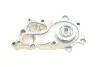 Комплект ГРМ + насос Audi A3/A4/A5/VW Caddy IV/Golf VII/Passat/Tiguan/Touran 1.4TSI 15- (20x163z) Contitech CT1167WP2PRO (фото 8)