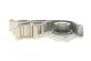 Комплект ГРМ + насос Audi A3/A4/A5/VW Caddy IV/Golf VII/Passat/Tiguan/Touran 1.4TSI 15- (20x163z) Contitech CT1167WP2PRO (фото 9)