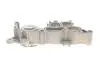 Комплект газораспределительного механизма. Contitech CT 1167 WP3 PRO (фото 11)
