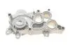 Комплект газораспределительного механизма. Contitech CT 1167 WP3 PRO (фото 12)