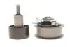 Комплект газораспределительного механизма. Contitech CT 1167 WP3 PRO (фото 8)