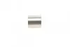 Комплект (ремінь+ролики) Contitech CT1168K1 (фото 13)