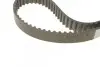 Комплект ГРМ Audi A1/Skoda Fabia/VW Polo 1.4 TDI 14-(25x145z) Contitech CT1168K2 (фото 3)