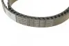Комплект ГРМ Audi A1/Skoda Fabia/VW Polo 1.4 TDI 14-(25x145z) Contitech CT1168K2 (фото 4)
