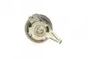 Комплект ГРМ Audi A1/Skoda Fabia/VW Polo 1.4 TDI 14-(25x145z) Contitech CT1168K2 (фото 6)