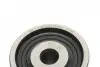 Комплект ГРМ Audi A1/Skoda Fabia/VW Polo 1.4 TDI 14-(25x145z) Contitech CT1168K2 (фото 9)