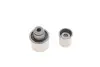 Комплект ГРМ + помпа Audi A3/A4/Q2/Q5/Skoda Octavia IV/VW Golf VII/Passat B8 2.0 TDI 12- (25x145z) Contitech CT1168WP4 (фото 3)