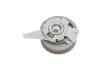 Комплект ГРМ + помпа Audi A3/A4/Q2/Q5/Skoda Octavia IV/VW Golf VII/Passat B8 2.0 TDI 12- (25x145z) Contitech CT1168WP4 (фото 5)