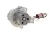 Комплект ГРМ + помпа Audi A3/A4/Q2/Q5/Skoda Octavia IV/VW Golf VII/Passat B8 2.0 TDI 12- (25x145z) Contitech CT1168WP4 (фото 6)