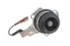 Комплект ГРМ + помпа Audi A3/A4/Q2/Q5/Skoda Octavia IV/VW Golf VII/Passat B8 2.0 TDI 12- (25x145z) Contitech CT1168WP4 (фото 7)