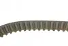 Комплект ГРМ + насос Audi A1/Skoda Fabia/VW Polo 1.4 TDI 14- (25x145z) Contitech CT1168WP7 (фото 2)
