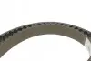 Комплект ГРМ + насос Audi A1/Skoda Fabia/VW Polo 1.4 TDI 14- (25x145z) Contitech CT1168WP7 (фото 3)