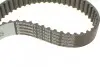 Комплект ГРМ + насос Audi A1/Skoda Fabia/VW Polo 1.4 TDI 14- (25x145z) Contitech CT1168WP7 (фото 4)