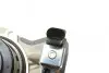 Комплект ГРМ + насос Audi A1/Skoda Fabia/VW Polo 1.4 TDI 14- (25x145z) Contitech CT1168WP7 (фото 8)