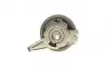 Комплект ГРМ + насос Audi A1/Skoda Fabia/VW Polo 1.4 TDI 14- (25x145z) Contitech CT1168WP7 (фото 10)