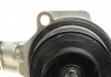 Комплект ГРМ + помпа Audi A3/A4/A5/A6/Q3/VW Caddy/T6 2.0TDI 15-/Golf VII 1.6TDI/2.0TDI 12- (25x145z) Contitech CT1168WP8PRO (фото 11)