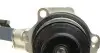 Комплект (ремінь+ролик+помпа) Contitech CT1168WP8PRO (фото 11)