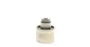 Комплект (ремінь+ролик+помпа) Contitech CT1168WP8PRO (фото 27)