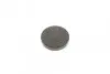 Комплект (ремінь+ролики) Contitech CT1179K3 (фото 11)