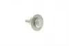 Комплект (ремінь+ролики) Contitech CT1179K3 (фото 13)