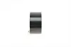 Комплект (ремінь+ролики) Contitech CT1179K3 (фото 18)