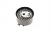 Комплект (ремінь+ролики) Contitech CT1179K3 (фото 19)