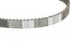 Комплект (ремінь+ролики) Contitech CT1179K3 (фото 3)