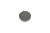 Комплект (ремінь+ролики) Contitech CT1179K3 (фото 9)
