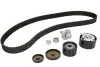 Комплект ГРМ Renault Clio/Laguna/Megane/Scenic/Twingo 1.6 16V 02- (27.4x132z) Contitech CT1179K4 (фото 2)