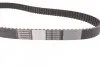 Комплект ГРМ Renault Clio/Kangoo/Megane/Dacia Dokker/Duster/Logan 1.5dCi 10- (27x119z) Contitech CT1184K1 (фото 4)