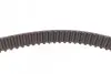 Комплект ГРМ Renault Clio/Kangoo/Megane/Dacia Dokker/Duster/Logan 1.5dCi 10- (27x119z) Contitech CT1184K1 (фото 5)