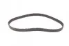 Комплект ГРМ Renault Clio/Kangoo/Megane/Dacia Dokker/Duster/Logan 1.5dCi 10- (27x119z) Contitech CT1184K1 (фото 6)