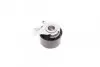 Комплект ГРМ Renault Clio/Kangoo/Megane/Dacia Dokker/Duster/Logan 1.5dCi 10- (27x119z) Contitech CT1184K1 (фото 9)