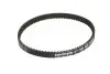 Ремінь ГРМ VW Caddy/Golf/Polo/Audi A3/Q2/Q3/Seat Leon 1.0-1.6 14- (81x10) Contitech CT1185 (фото 1)