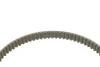 Ремінь ГРМ VW Caddy/Golf/Polo/Audi A3/Q2/Q3/Seat Leon 1.0-1.6 14- (81x10) Contitech CT1185 (фото 2)