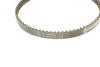 Ремінь ГРМ VW Caddy/Golf/Polo/Audi A3/Q2/Q3/Seat Leon 1.0-1.6 14- (81x10) Contitech CT1185 (фото 3)