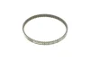 Ремінь ГРМ VW Caddy/Golf/Polo/Audi A3/Q2/Q3/Seat Leon 1.0-1.6 14- (81x10) Contitech CT1185 (фото 5)