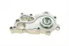 Комплект (ремінь+ролик+помпа) Contitech CT 1185 WP2 (фото 2)