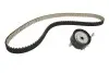 Комплект ГРМ ремінь ролик FORD FOCUS III 12-,FIESTA VI (CB1, CCN) 12-,GRAND C-MAX (DXA/CB7, DXA/CEU) 12-19 Contitech CT 1189 K1 (фото 1)