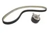 Комплект ГРМ ремінь ролик FORD FOCUS III 12-,FIESTA VI (CB1, CCN) 12-,GRAND C-MAX (DXA/CB7, DXA/CEU) 12-19 Contitech CT 1189 K1 (фото 2)